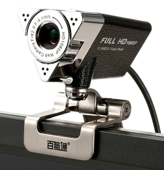 Illustration for article titled Shopping Festival is coming!A Decent Digtal Gift deal For Family ,Friends .Full HD 1080P real leather only sale $29.98 .
